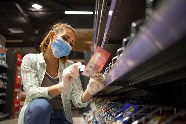 Airport customs loophole: declaring 90-day “personal use” supply vs. the 50-pill gray-zone limit
