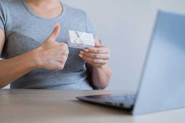 Reddit coupon codes that still work in May: “MODA10” drops 30 tablets to $29–here’s the checkout walkthrough