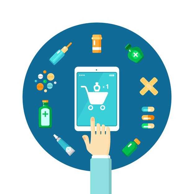 Buying Provigil Online in 2024: 7-Step Blueprint to Pay Less, Wait Less & Stay Legal