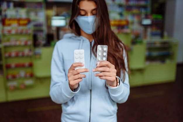 Buying provigil