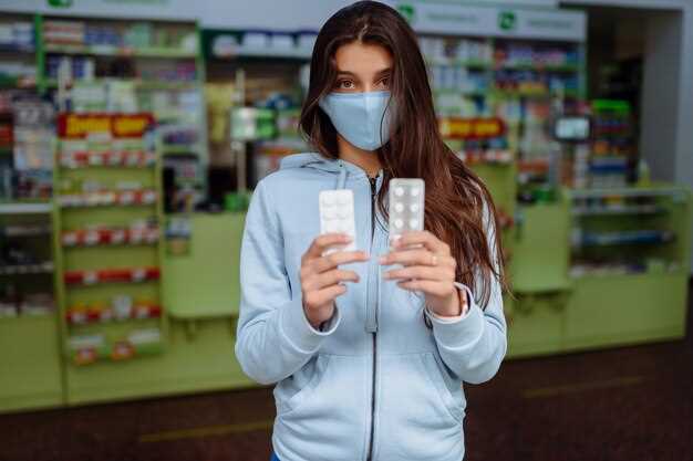 Step 1: Pick the right neighborhood clinic