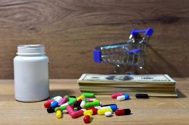 Border math: how many 200 mg tablets can you legally bring back in a suitcase–CBP quota 2024