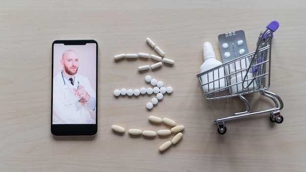 Zero-Rx Checkout: The 3-Minute ID Trick That Unlocks Legal Same-Day Shipping