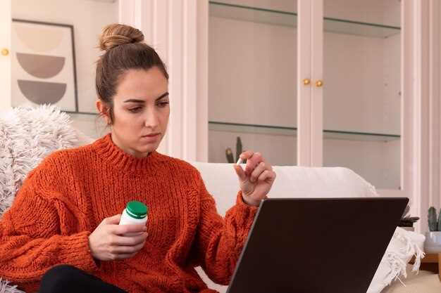 Can you buy provigil online