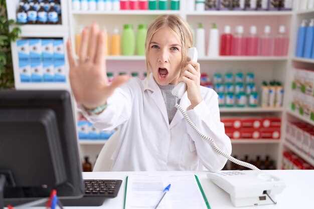 Indian pharmacies – the calendar you can set your watch to