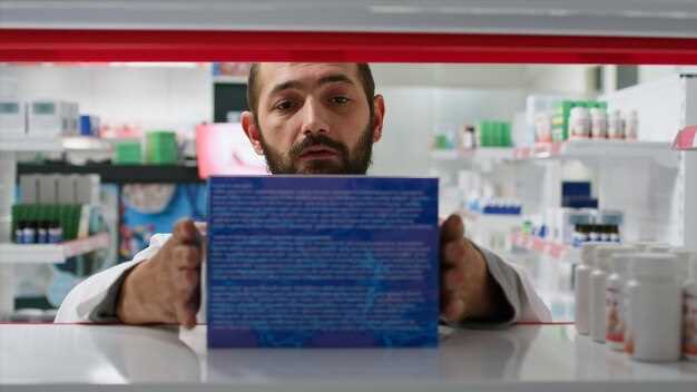 3 Clicks vs. 3 Weeks: Comparing Amazon, Reddit & Indian Pharmacies for Modafinil Speed