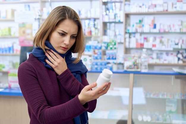 Can you buy provigil over the counter