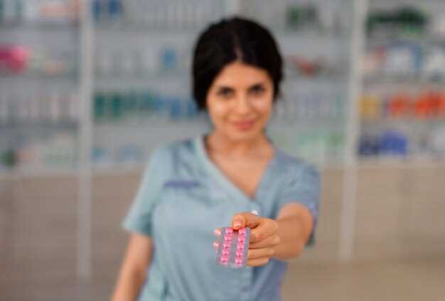 Canadian pharmacy provigil