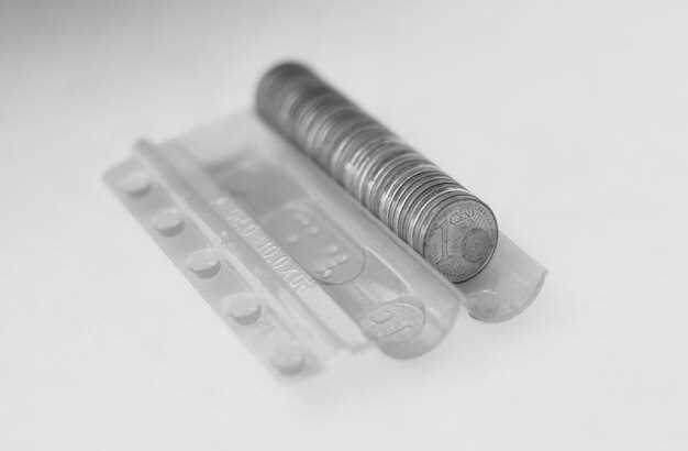 3. Pay with Bitcoin, Save 20 %
