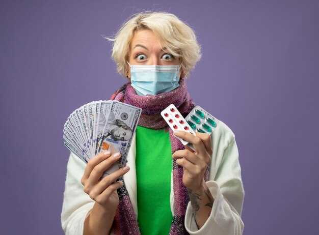 Buy Cheap Provigil: 7 Proven Hacks to Slash Price & Skip Counterfeits