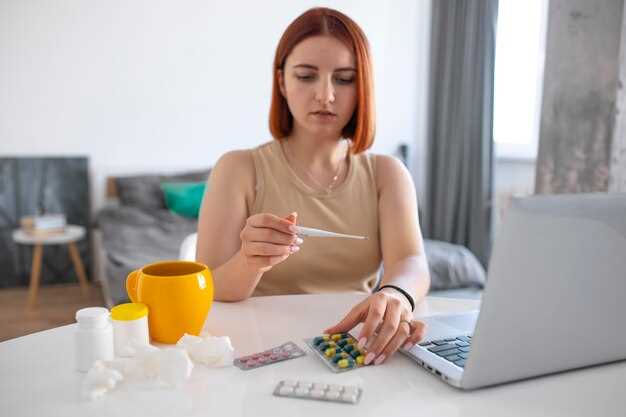 Cheap provigil online