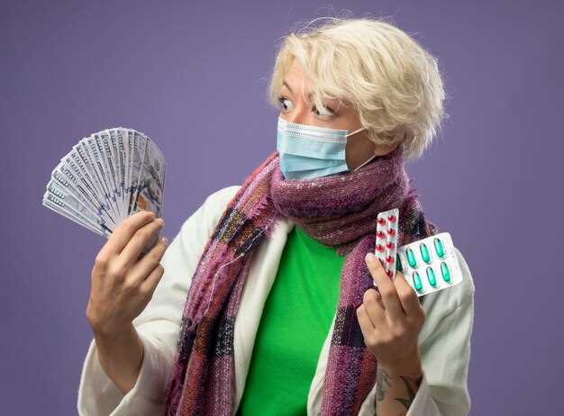 Red-flag checklist: 3 package photos that reveal fake Modafinil before you click “pay”