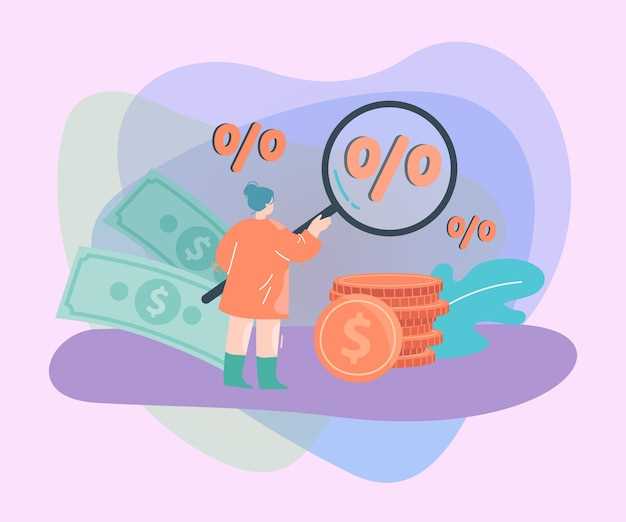Cost for Provigil in 2024: 7 Hacks to Pay 70% Less Without a Coupon