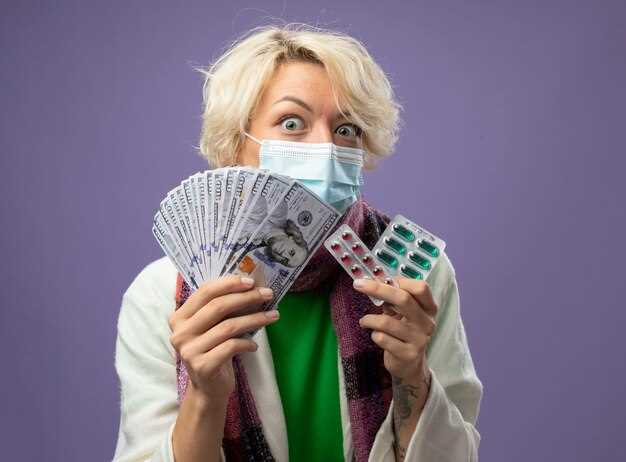 Cost for provigil