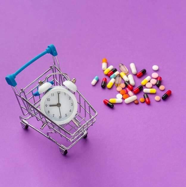 Cost of generic provigil