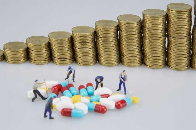 7. Pay with Pre-Tax Dollars