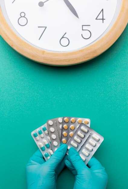 Generic Armodafinil vs Modafinil: $39 Price Gap Hidden in Your ZIP Code