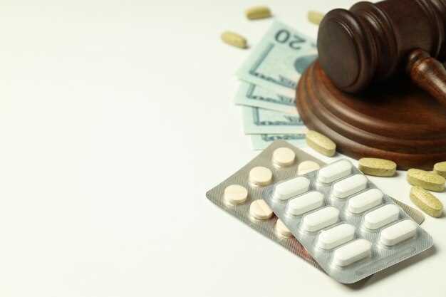 Cost of Provigil Without Insurance: 7 Hacks to Pay Less Than Your Monthly Coffee Budget