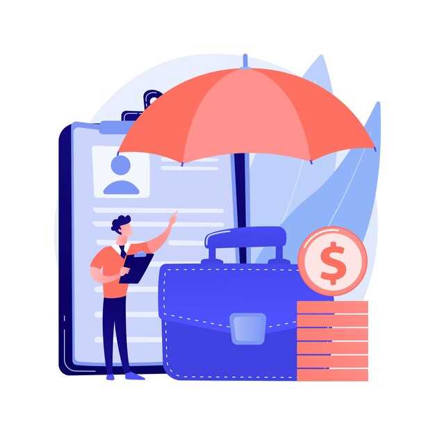 Cost of provigil without insurance