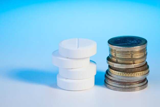 Cost of provigil