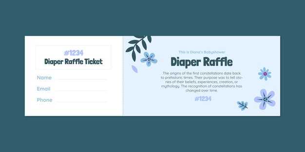 Overnight Shipping Hack: Activate Coupon, Order Provigil, Track FedEx–All Paid With PayPal Cashback