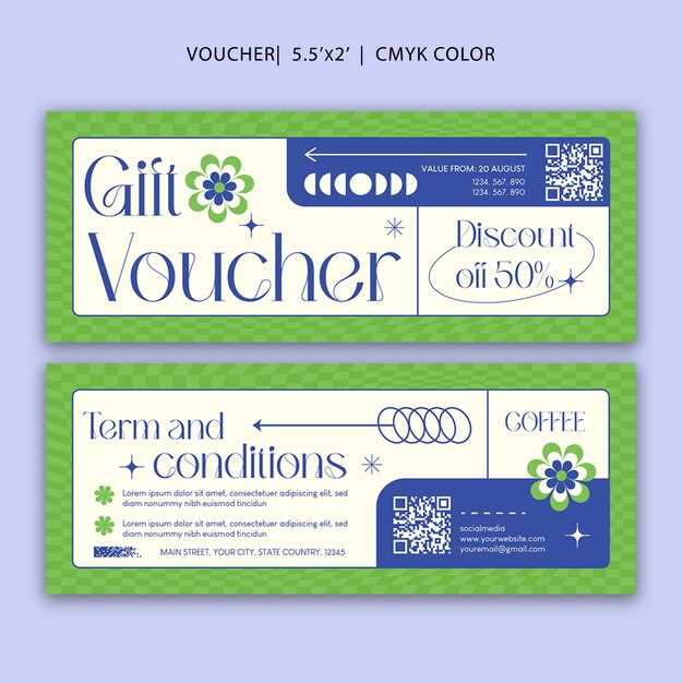 Coupon for provigil