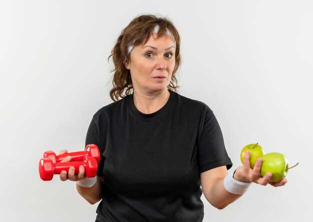 Stack hacks that kill the shakes