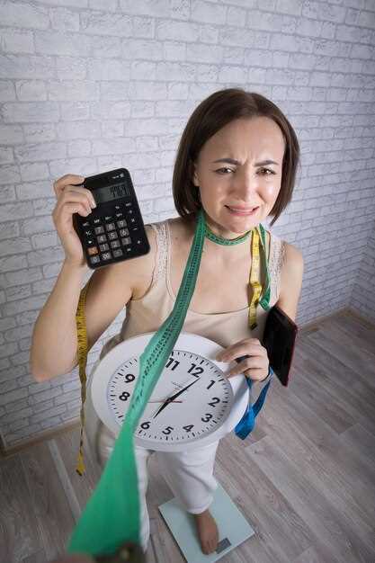 Doctor script hacks: the ICD-10 codes insurers accept for off-label weight scripts