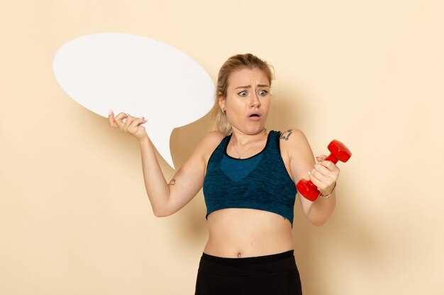 Does provigil make you lose weight