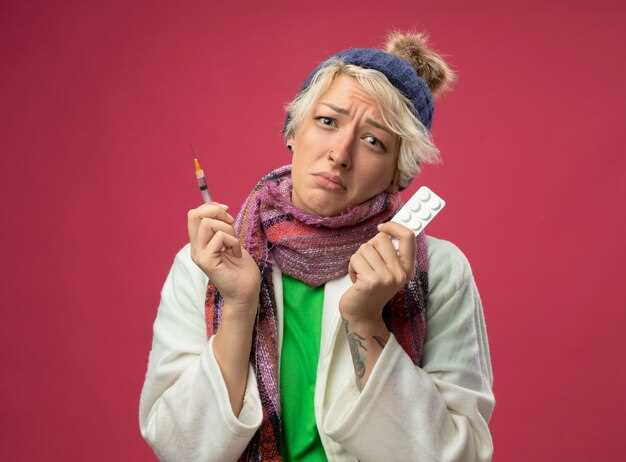 5. A prescription bottle in your glove box saves careers