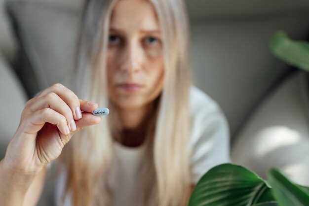 Same-Day Detox Drinks Rated: Do Milk Thistle, Cranberry or Charcoal Mask Modafinil Metabolites?