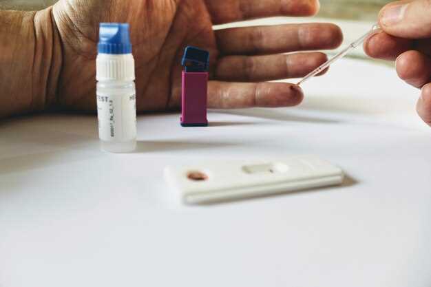 Does provigil show up on a drug test