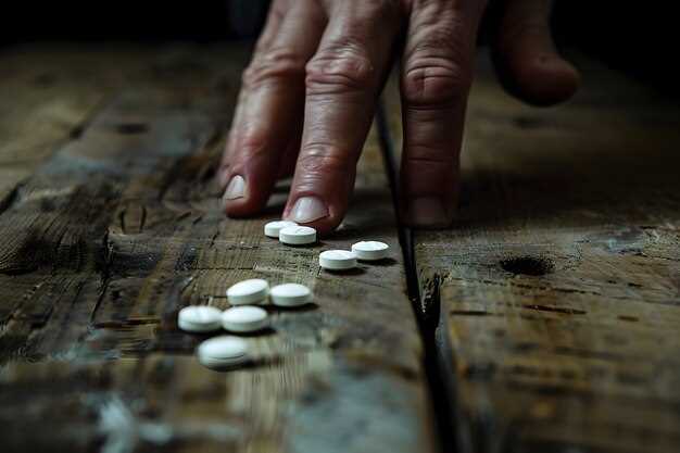 7 Provigil Alternatives That Beat Coffee and Cost Less Than Your Netflix Subscription