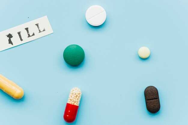 5. Phenylpiracetam – the cold-weather rocket