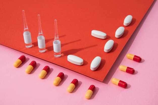 Drugs similar to provigil