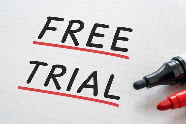 What “free” actually means here