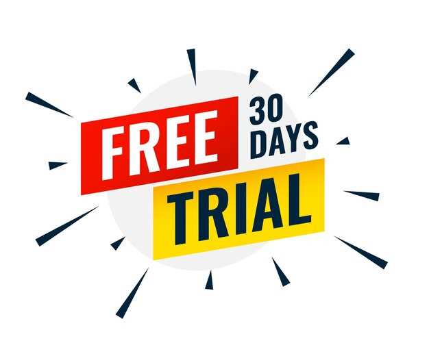 Free provigil