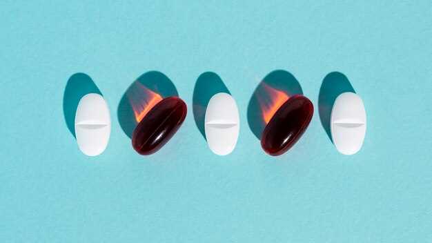What “identical” actually means in a lab