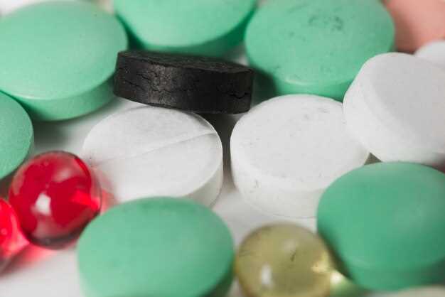 Generic drug for provigil