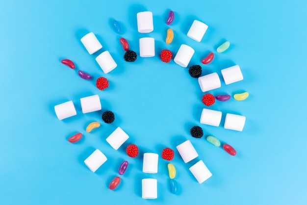 200 mg vs. 100 mg: Which Generic Provigil Split Saves You $840 a Year on Brain-Boosting Doses?