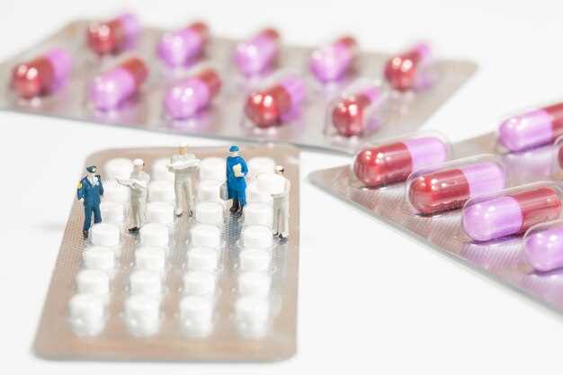 Switch Checklist: 14-Day Taper Calendar to Swap Provigil for Generic Without Monday Crash