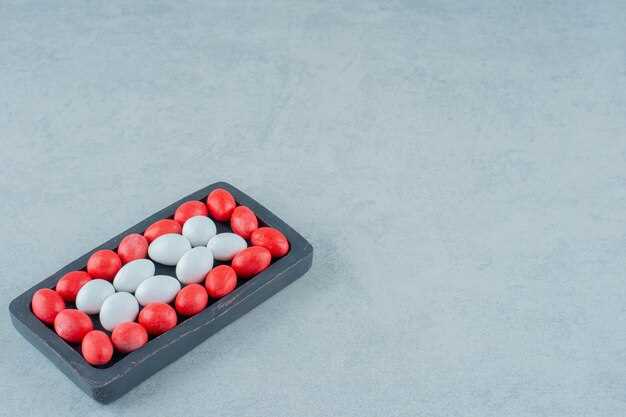 Generic modafinil vs provigil