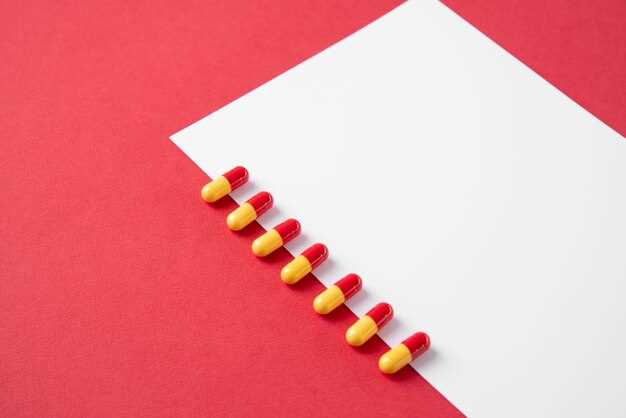Modafinil vs. Armodafinil vs. Adrafinil: Which Generic Delivers the Sharpest 12-Hour Focus Spike?