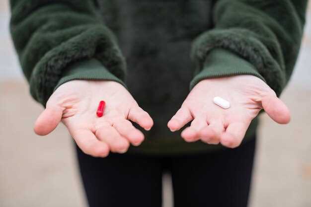 1. Prescription First, Browser Second