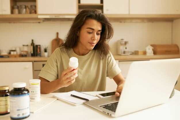 Pay with PayPal, crypto or Zelle: cheapest combo to get Provigil online without Rx fees