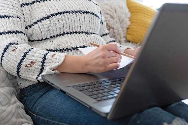 Trick #2 – Pay with an single-use virtual card tied to a burner email