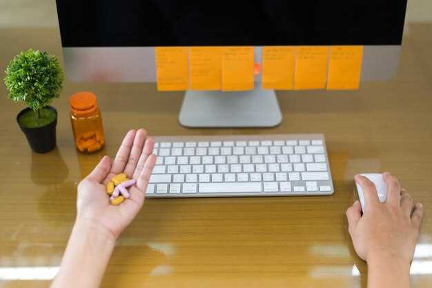 Which 3 pharmacy-checker sites expose fake Provigil sellers before you pay?