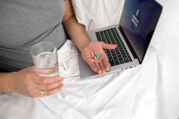 Reddit’s top coupon code drops Provigil price to $0.80 per pill–here’s the copy-paste link