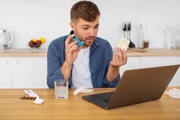 200 mg vs. 100 mg tabs: exact pill-splitting chart to stretch your Provigil stash 2×