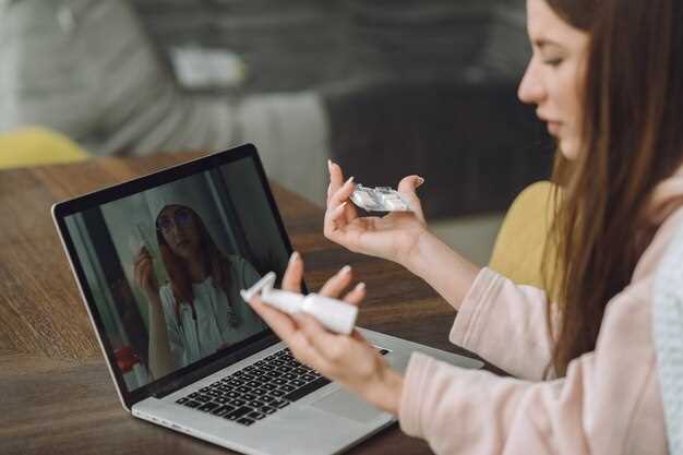 Get provigil online